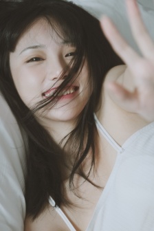 西行纪第四季策驰动漫