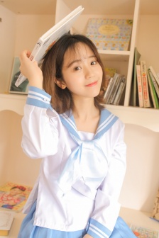 王者荣耀云缨去掉所有服装