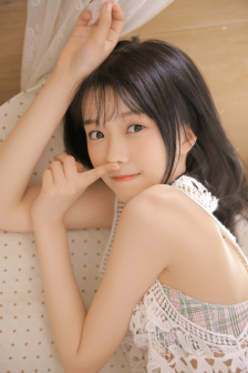 japanese潮水free
