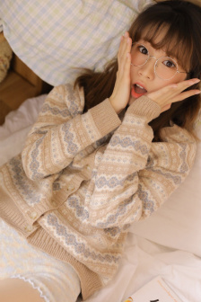 鹿鼎记陈小春版